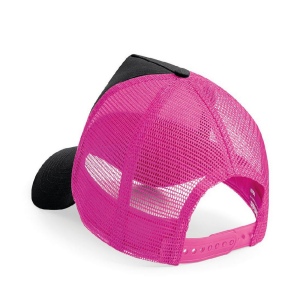 Casquette américaine 31