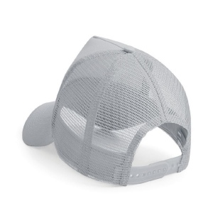 Casquette américaine 32