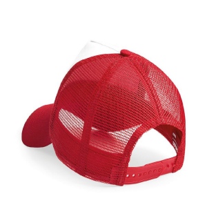 Casquette américaine 33