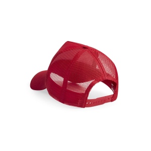 Casquette américaine 34