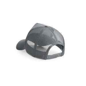 Casquette américaine 35