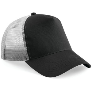 Casquette américaine 5