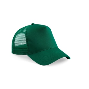 Casquette américaine 19