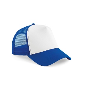 Casquette américaine 14