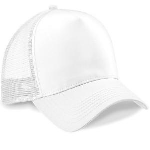 Casquette américaine 2