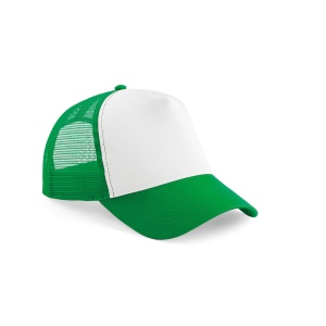 Casquette américaine 11