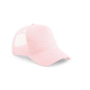 Casquette américaine 20