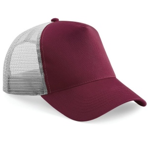 Casquette américaine 18