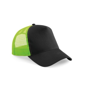 Casquette américaine 22