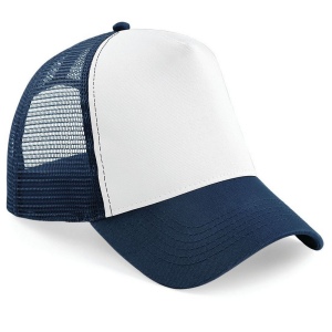 Casquette américaine 12