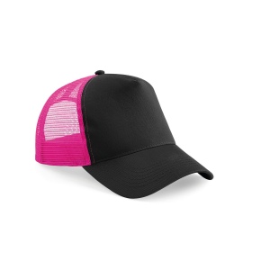 Casquette américaine 6