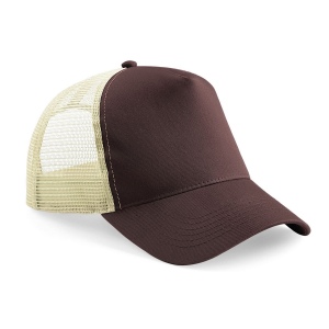 Casquette américaine 17