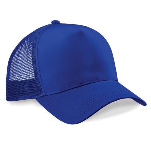 Casquette américaine 13