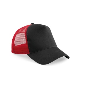Casquette américaine 21