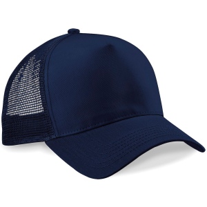 Casquette américaine 15