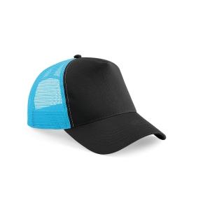 Casquette américaine 24