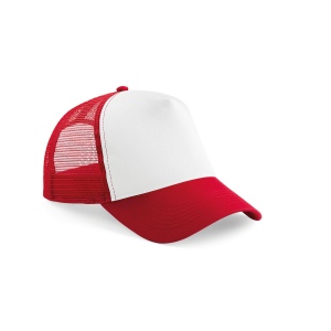 Casquette américaine 8