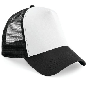 Casquette américaine 3