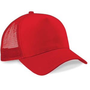 Casquette américaine 9