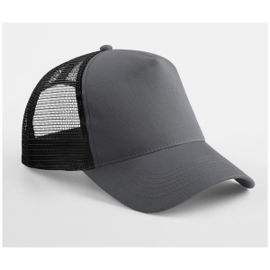 Casquette américaine 26