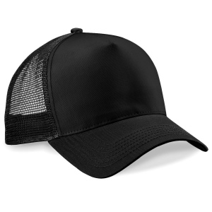 Casquette américaine 4