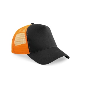 Casquette américaine 23