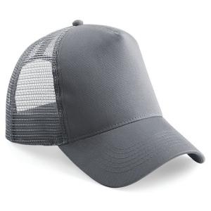 Casquette américaine 10