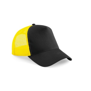 Casquette américaine 25