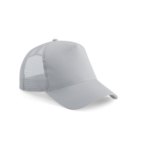Casquette américaine 7