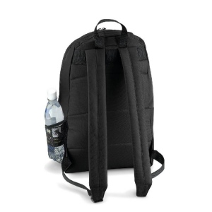 Sac à dos universel 7
