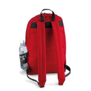 Sac à dos universel 8