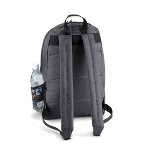 Sac à dos universel 9