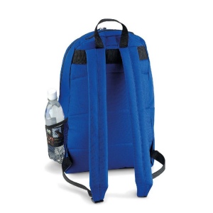 Sac à dos universel 10