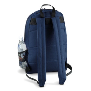 Sac à dos universel 11