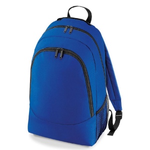 Sac à dos universel 5