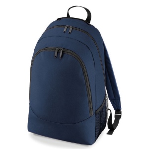Sac à dos universel 6