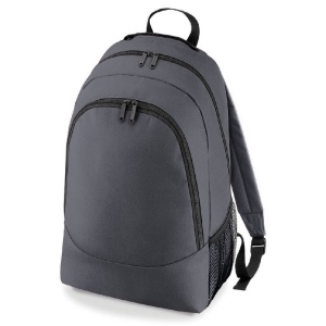 Sac à dos universel 4