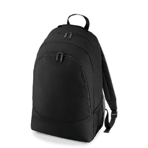 Sac à dos universel 2