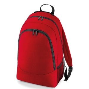 Sac à dos universel 3