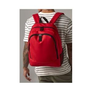 Sac à dos universel