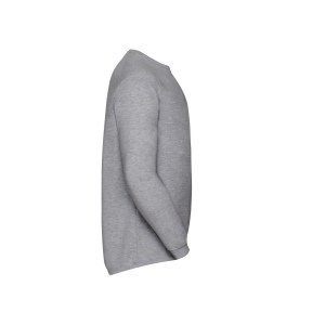 Sweat lavable à 60° 20