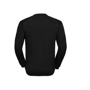 Sweat lavable à 60° 9