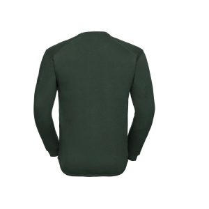 Sweat lavable à 60° 10
