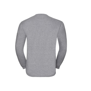 Sweat lavable à 60° 13