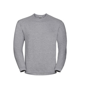 Sweat lavable à 60° 7