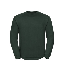 Sweat lavable à 60° 4