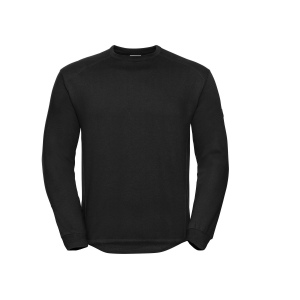 Sweat lavable à 60° 3