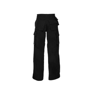 HEAVY DUTY WORKWEAR TROUSERS 5