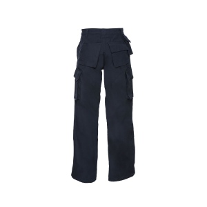 HEAVY DUTY WORKWEAR TROUSERS 6