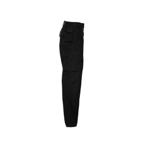 HEAVY DUTY WORKWEAR TROUSERS 9